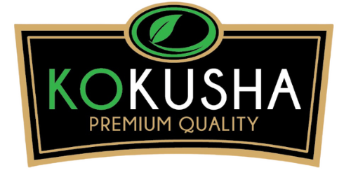 Kokusha-Logo-T
